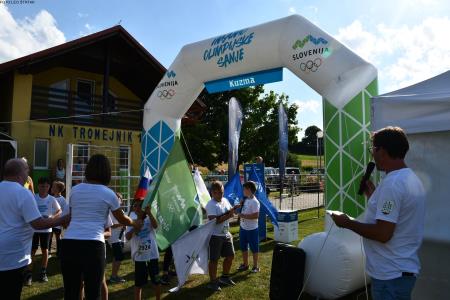 slovenskabaklakuzma (81)